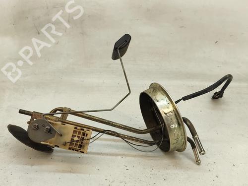 Used Fuel pump Fuel pump 33720095 33720095