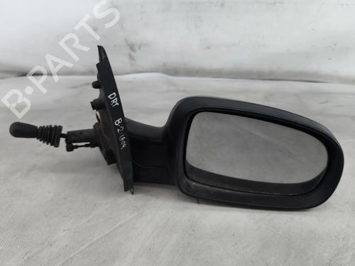 right-mirror-opel-corsa-c-x01-2000-2001-2002-2003-2004-2005-2006-2007-2008-2009-33720111 main image
