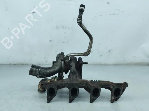 turbochargersupercharger-renault-laguna-ii-bg01_-2001-2002-2003-2004-2005-2006-2007-33720122 main image