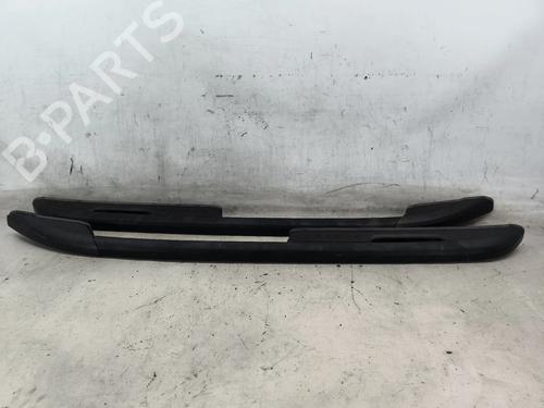 BP33720125C65 main image