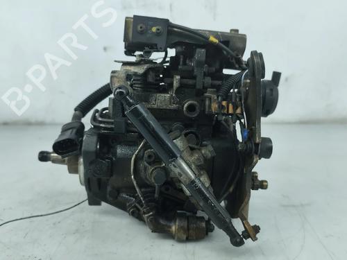 Used Injection pump Injection pump 33720119 33720119