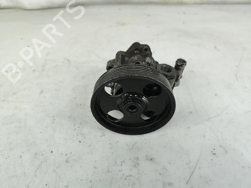 Used Steering pump Steering pump 33706527 33706527