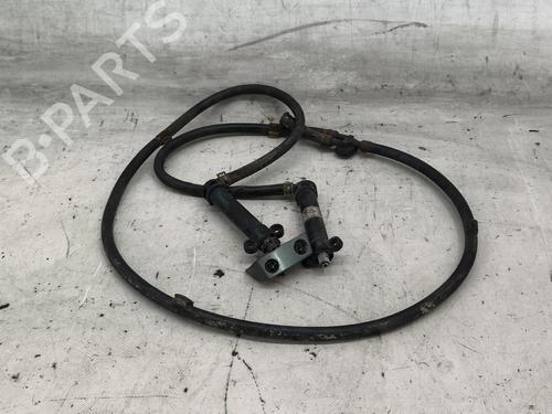 headlight-washer-renault-laguna-ii-bg01_-2001-2002-2003-2004-2005-2006-2007-33721416 main image