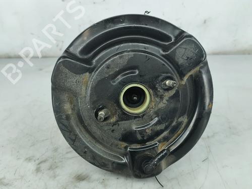 Used Servo brake Servo brake FORD FIESTA Hatchback Van (JV_) D 1.8 (60 hp) 33721423 33721423