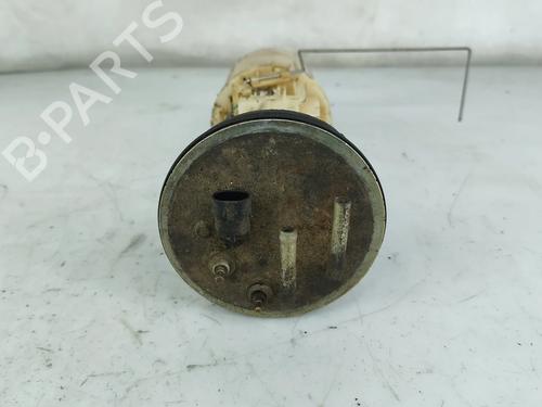 Used Fuel pump Fuel pump 33706557 33706557