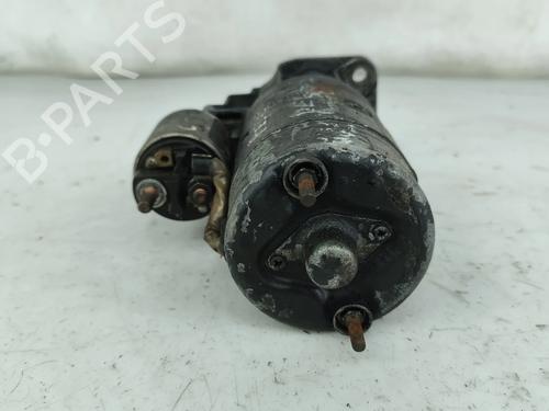 Used Starter Starter 33706510 33706510