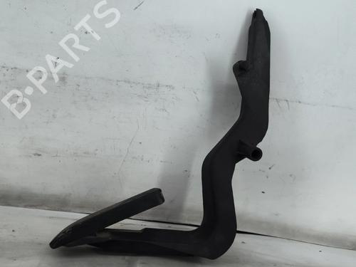 Pedal AUDI A4 B5 (8D2) 1.9 TDI | BP33721435I4  - Image 5