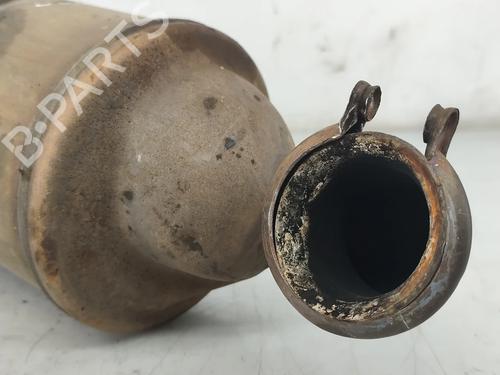 Catalyst CITROËN C5 II (RC_) 1.6 HDi (RC8HZB) | BP33398241M10 - Image 5