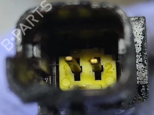 Catalyst CITROËN C5 II (RC_) 1.6 HDi (RC8HZB) | BP33398241M10 - Image 6