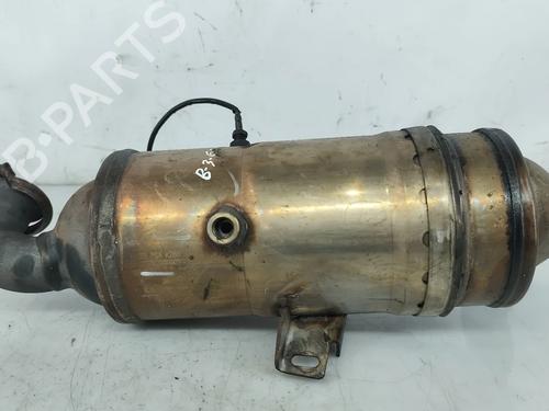 catalyst-citroen-c5-ii-rc_-2004-2005-2006-2007-2008-33398241 main image