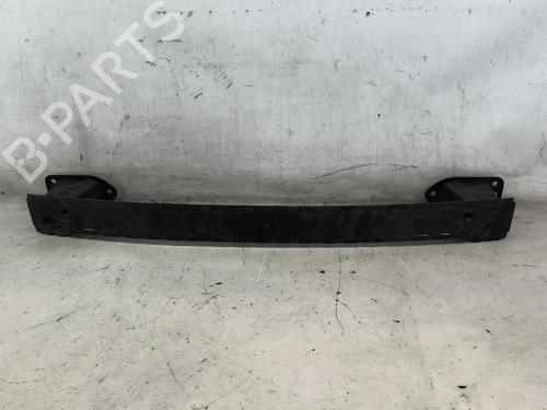Køfangervange Køfangervange FORD FOCUS III Turnier 1.5 TDCi (120 hp) 33721431 33721431