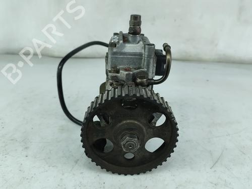 Used Injection pump Injection pump AUDI 80 B4 Avant (8C5) 1.9 TDI (90 hp) 33706537 33706537