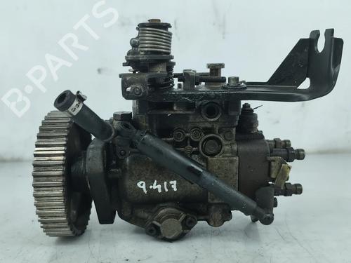 Used Injection pump Injection pump 33721443 33721443