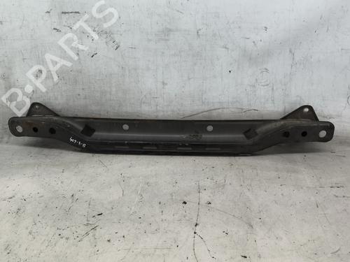 rear-bumper-reinforcement-citroen-c1-pm_-pn_-2005-2006-2007-2008-2009-2010-2011-2012-2013-2014-33721447 main image
