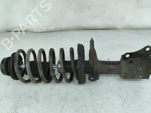 right-front-shock-absorber-audi-80-b4-avant-8c5-1991-1992-1993-1994-1995-1996-33706539 main image