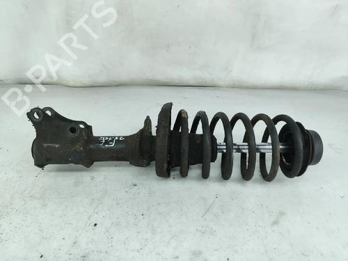 left-front-shock-absorber-audi-80-b4-avant-8c5-1991-1992-1993-1994-1995-1996-33706540 main image