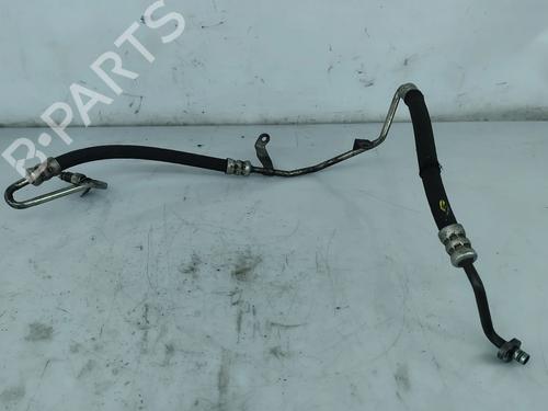 ac-pipe-renault-kangoo-kc01_-1997-33721446 main image