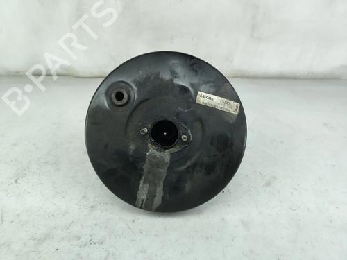 servo-brake-audi-80-b4-avant-8c5-1991-1992-1993-1994-1995-1996-33706542 main image