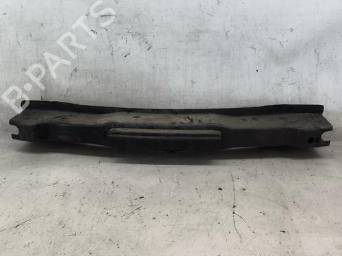 Køfangervange Køfangervange ALFA ROMEO MITO (955_) 1.3 MultiJet (955AXP1A, 955AYC1A) (95 hp) 33721452 33721452