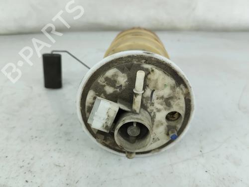 Used Fuel pump Fuel pump 33706563 33706563
