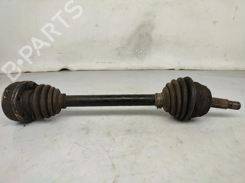 Used Left front driveshaft Left front driveshaft 33461930 33461930