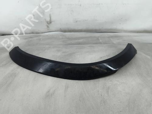 Used Other Other SEAT IBIZA I (21A) 1.2 i (71 hp) 33721450 33721450