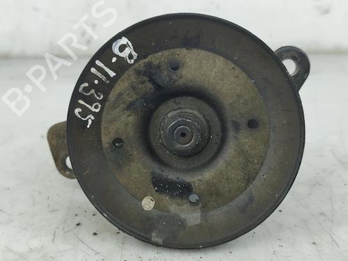 Used Steering pump Steering pump NISSAN PATROL III/2 Hardtop (K260) [1984-1998] 33721458 33721458