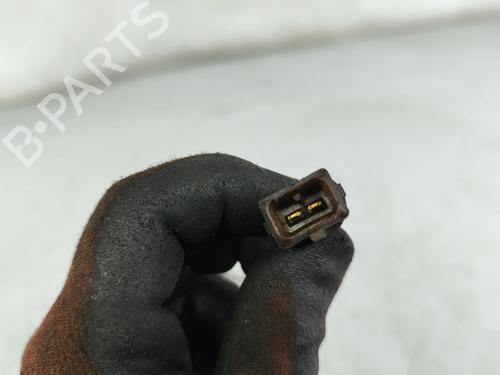 Injector AUDI 80 B4 Avant (8C5) 1.9 TDI | BP33706541M100  - Image 6