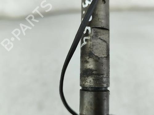 Injector AUDI 80 B4 Avant (8C5) 1.9 TDI | BP33706541M100  - Image 5