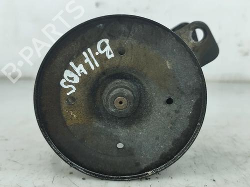 Used Steering pump Steering pump 33721457 33721457