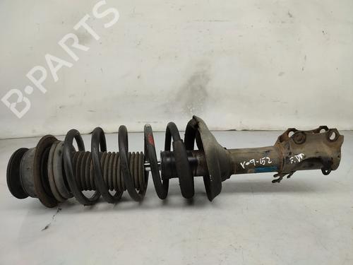Used Right front shock absorber Right front shock absorber 33461928 33461928