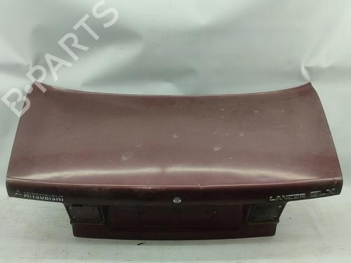 Bagklap CC/Kombi-Coupé Bagklap CC/Kombi-Coupé 33721461 33721461