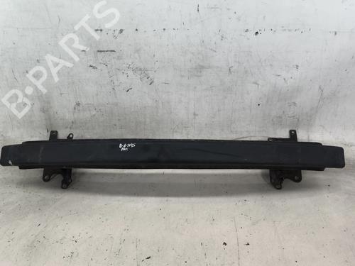 Used Front bumper reinforcement Front bumper reinforcement 33721475 33721475