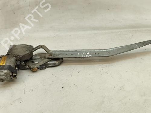 Used Front left window mechanism Front left window mechanism 33721433 33721433