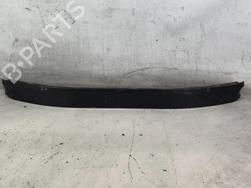 Used Front bumper reinforcement Front bumper reinforcement OPEL ASTRA H Estate (A04) 1.7 CDTI (L35) (101 hp) 33721468 33721468