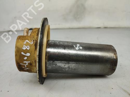 Used Fuel pump Fuel pump RENAULT CLIO I (B/C57_, 5/357_) 1.9 D (B/C/S576, B/C/S57L) (64 hp) 33199786 33199786