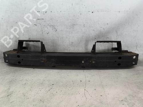 front-bumper-reinforcement-ford-transit-van-fa_-_-2006-2007-2008-2009-2010-2011-2012-2013-2014-33721485 main image