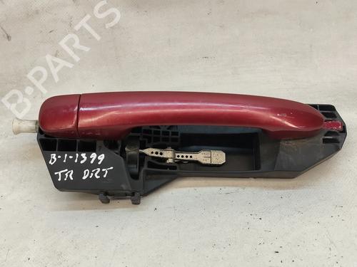 rear-right-exterior-door-handle-fiat-bravo-ii-198_-2006-2007-2008-2009-2010-2011-2012-2013-2014-2015-2016-33721482 main image