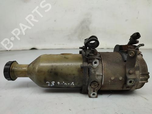 Used Steering pump Steering pump 33199785 33199785