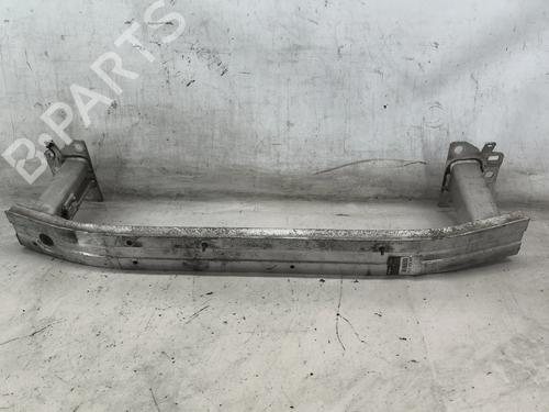 Used Front bumper reinforcement Front bumper reinforcement 33721456 33721456
