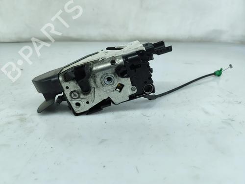 front-left-lock-citroen-c3-picasso-sh_-2008-33706585 main image