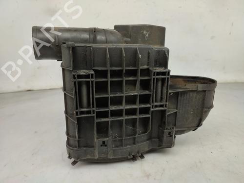 Used Air filter box Air filter box 33199784 33199784