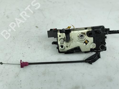 rear-left-lock-citroen-c3-picasso-sh_-2008-33706586 main image