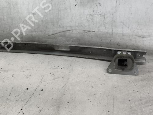 Køfangervange RENAULT KANGOO Express (FW0/1_) 1.5 dCi 75 (FW07, FW10, FW04) | BP33722290C73 - Image 6