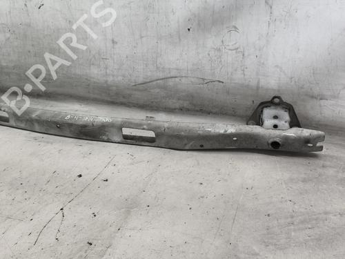 Køfangervange RENAULT KANGOO Express (FW0/1_) 1.5 dCi 75 (FW07, FW10, FW04) | BP33722290C73 - Image 3