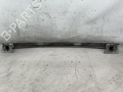 Køfangervange RENAULT KANGOO Express (FW0/1_) 1.5 dCi 75 (FW07, FW10, FW04) | BP33722290C73 - Image 4