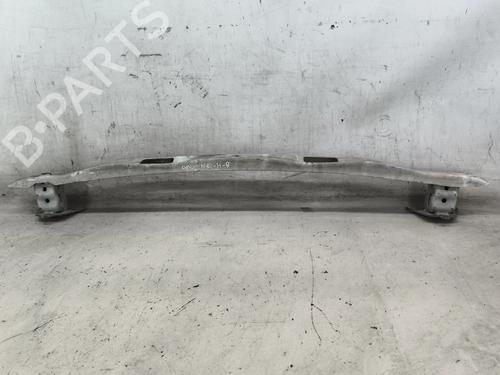 Køfangervange RENAULT KANGOO Express (FW0/1_) 1.5 dCi 75 (FW07, FW10, FW04) | BP33722290C73 - Image 7