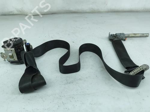 front-left-seatbelt-citroen-c3-picasso-sh_-2008-33706587 main image