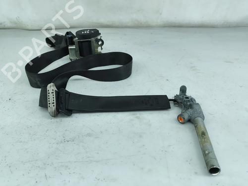 Front left seatbelt CITROËN C3 Picasso (SH_) 1.6 HDi | BP33706587I26 - Image 4
