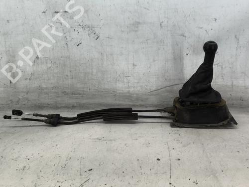 BP33722301M90 main image